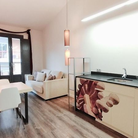 Montserrat Apartments By Gaiarooms Barcelona Zewnętrze zdjęcie